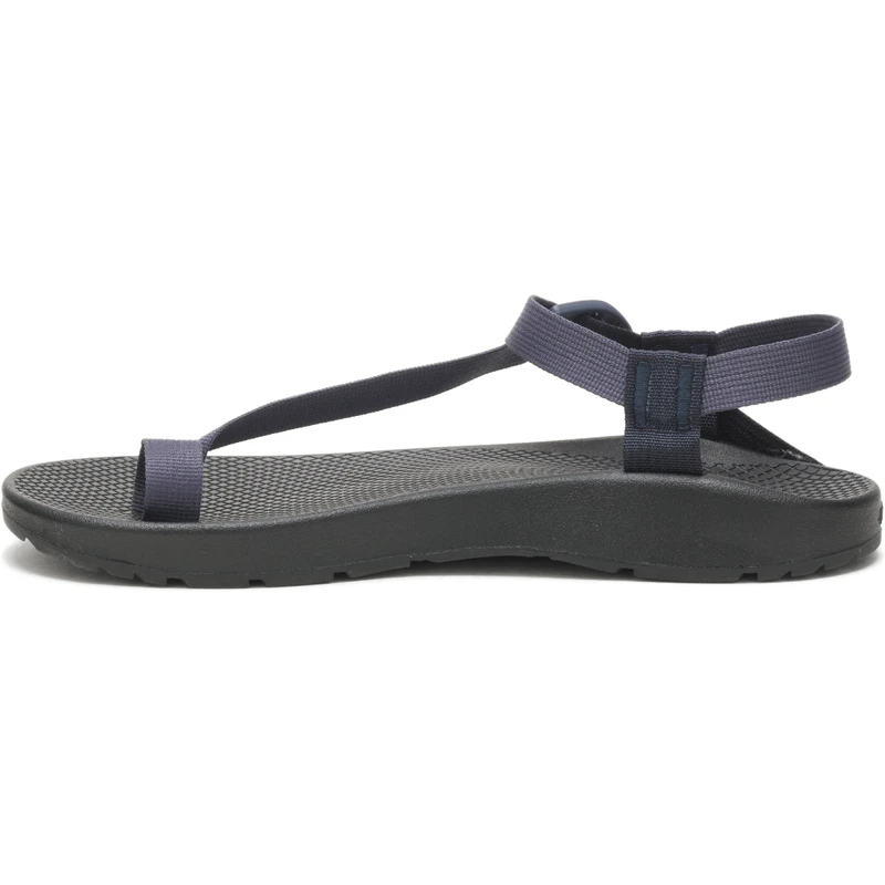 Chaco Bodhi Sandal - Men's