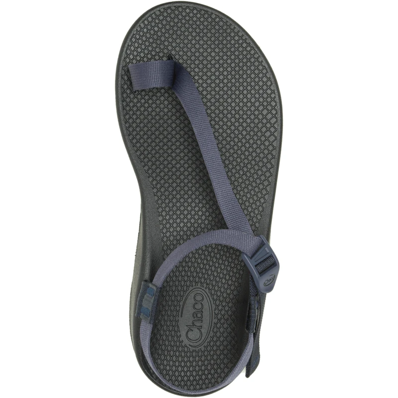 Chaco Bodhi Sandal - Men's - Image 6
