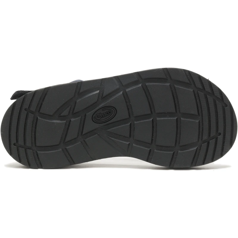 Chaco Bodhi Sandal - Men's - Image 7