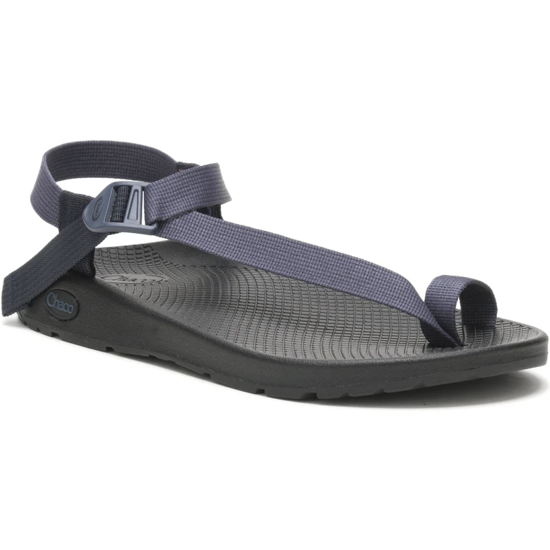 Chaco Bodhi Sandal - Men's - Image 5