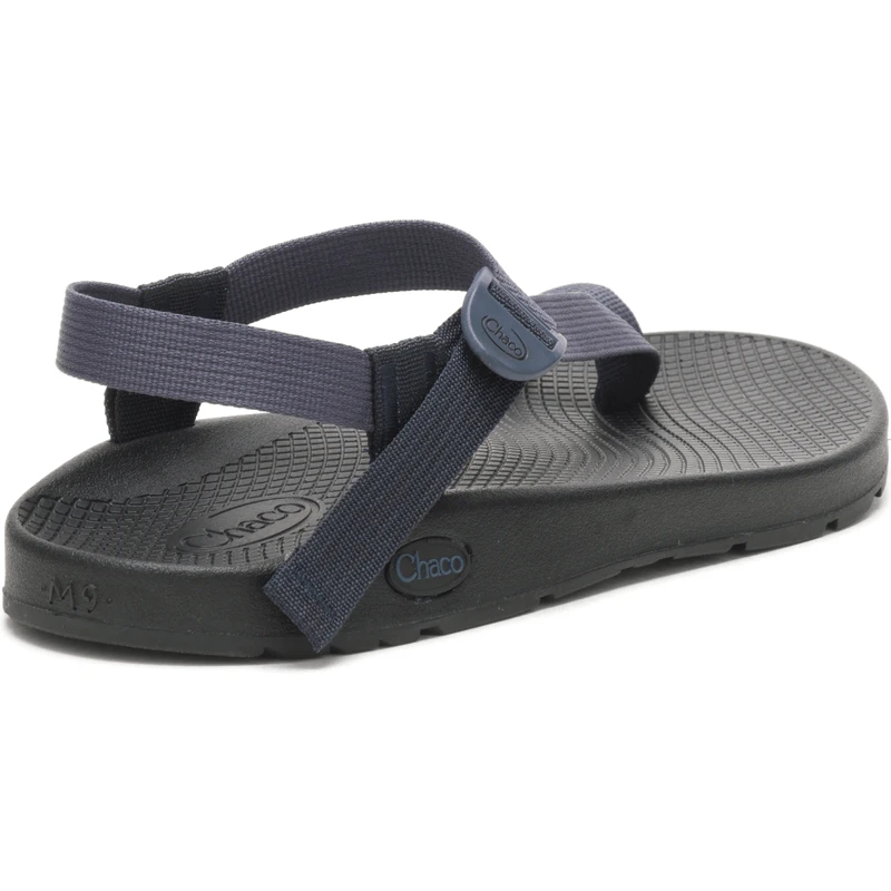 Chaco Bodhi Sandal - Men's - Image 3