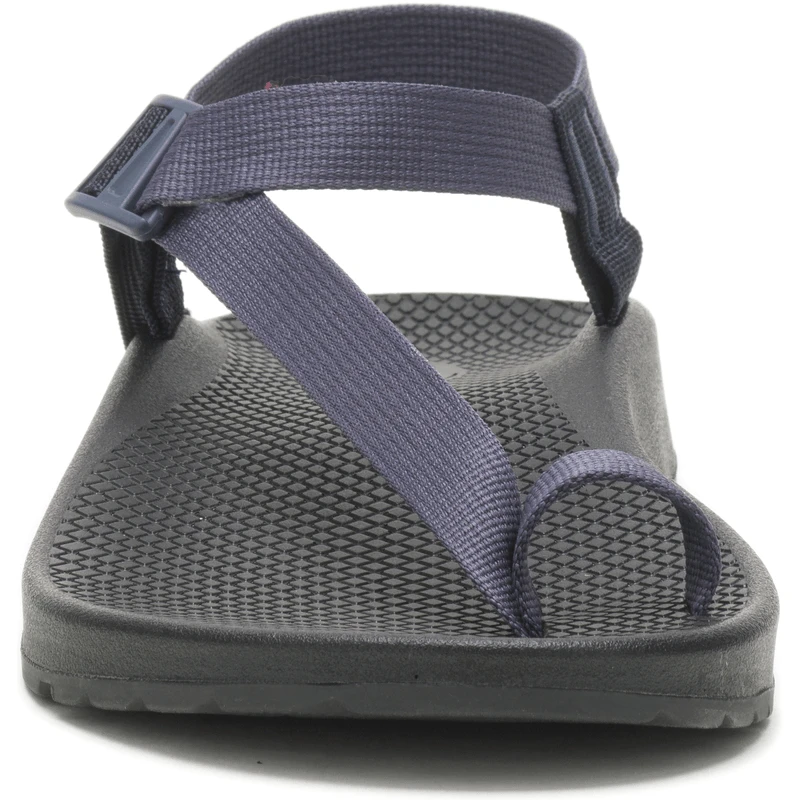 Chaco Bodhi Sandal - Men's - Image 2