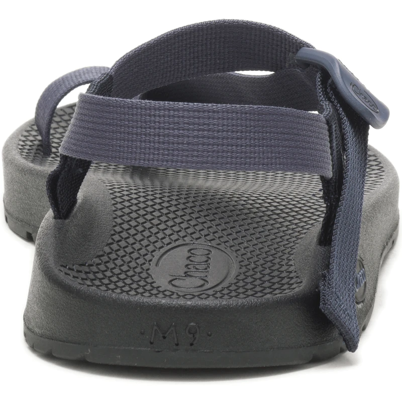 Chaco Bodhi Sandal - Men's - Image 4