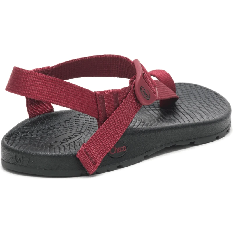 Chaco Bodhi Sandal - Women's - Image 6