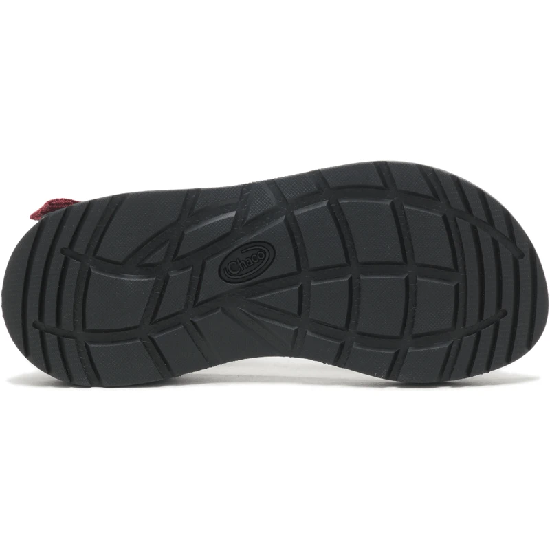 Chaco Bodhi Sandal - Women's - Image 5