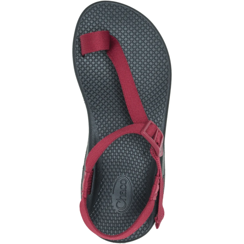 Chaco Bodhi Sandal - Women's - Image 3