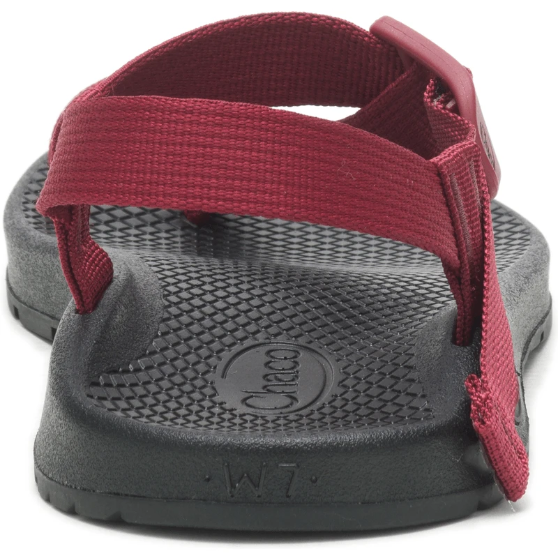 Chaco Bodhi Sandal - Women's - Image 2