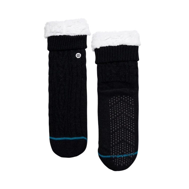 Stance Rowan Slipper Sock - Men's - Image 2