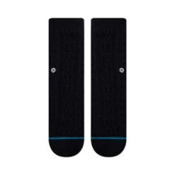 Stance Rowan Slipper Sock - Men's