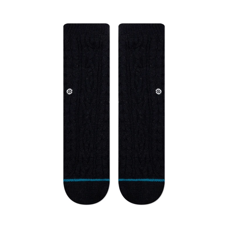 Stance Rowan Slipper Sock - Men's