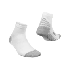 Feetures Plantar Fasciitis Relief Sock