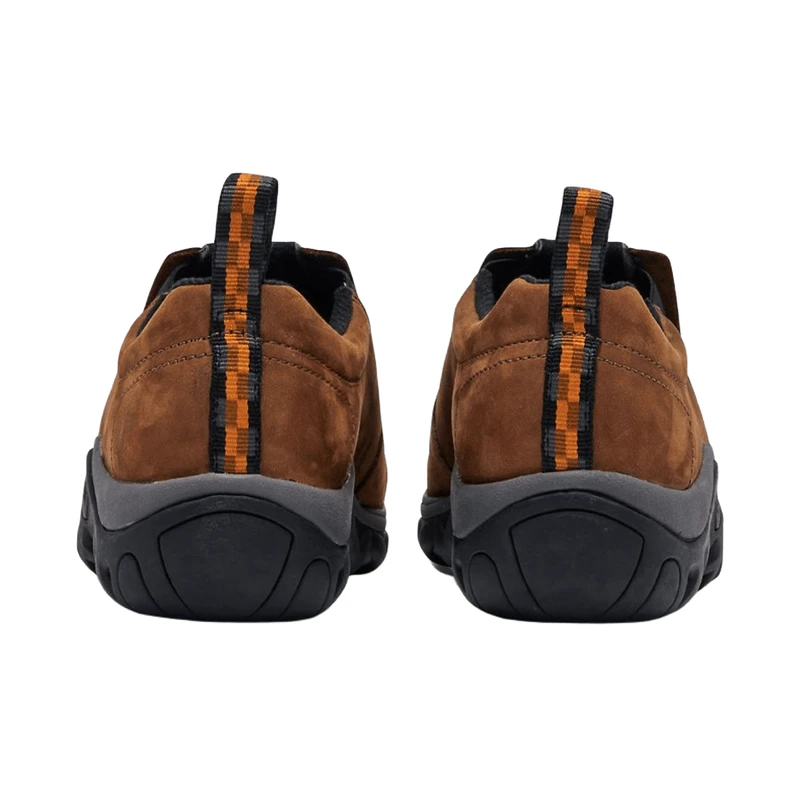 Merrell Jungle Moc Nubuck Slip-On - Men's - Image 5