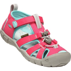 KEEN Seacamp II CNX Water Sandal - Youth