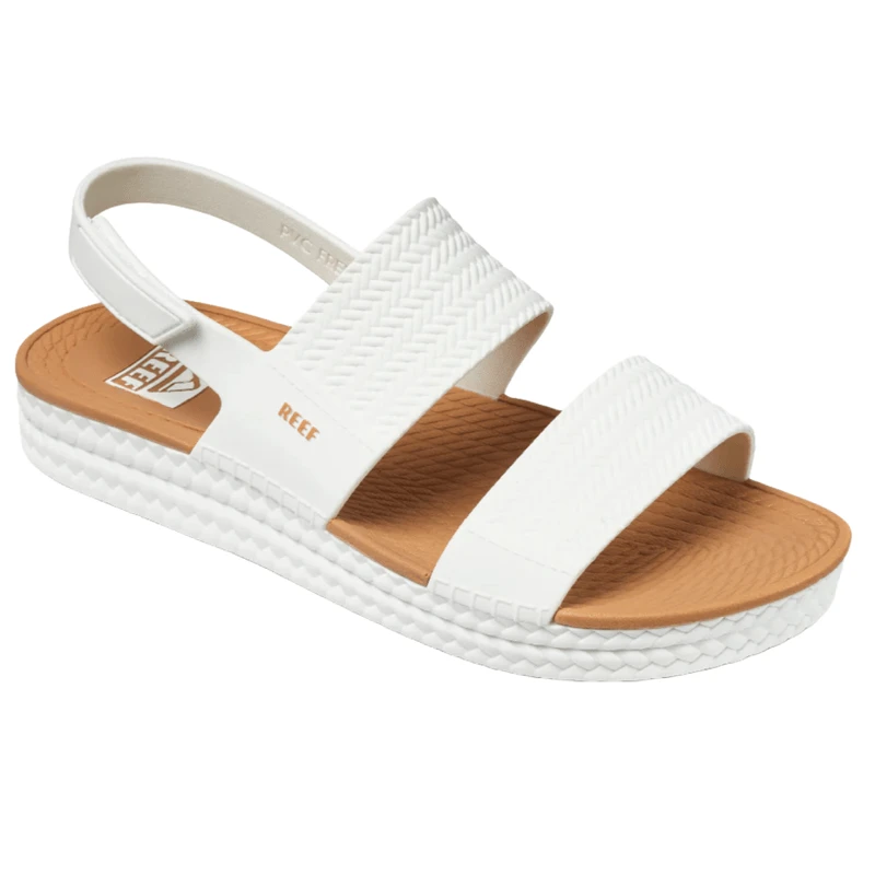 REEF Water Vista Sandal - Women's