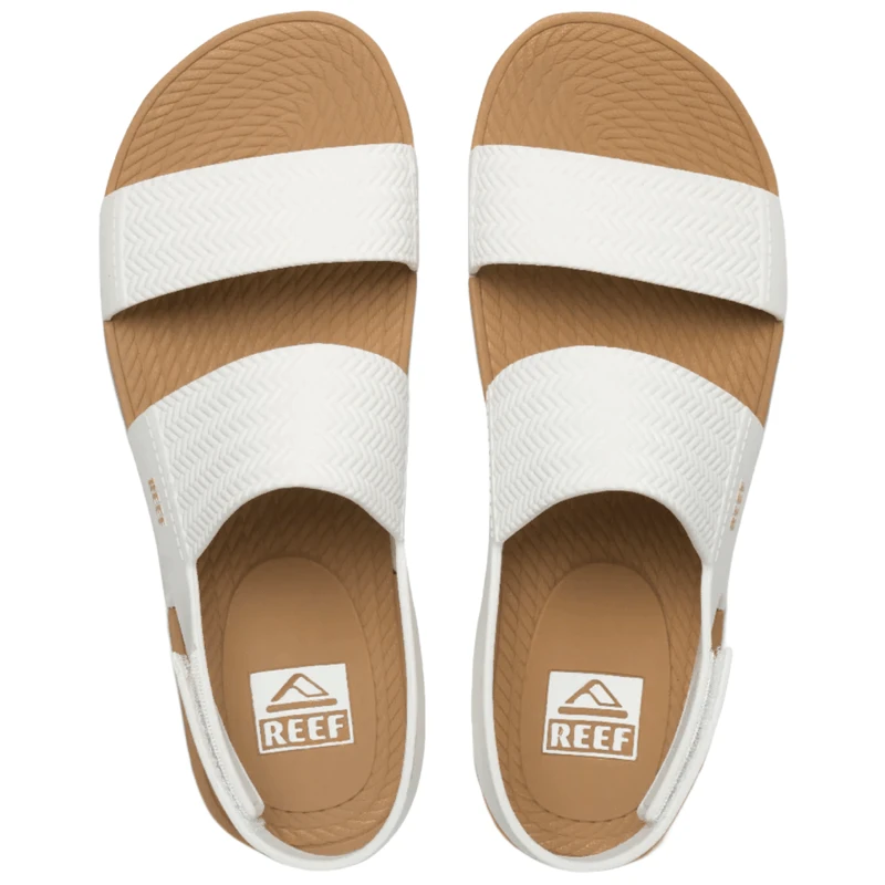 REEF Water Vista Sandal - Women's - Image 3