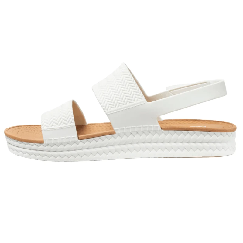 REEF Water Vista Sandal - Women's - Image 2