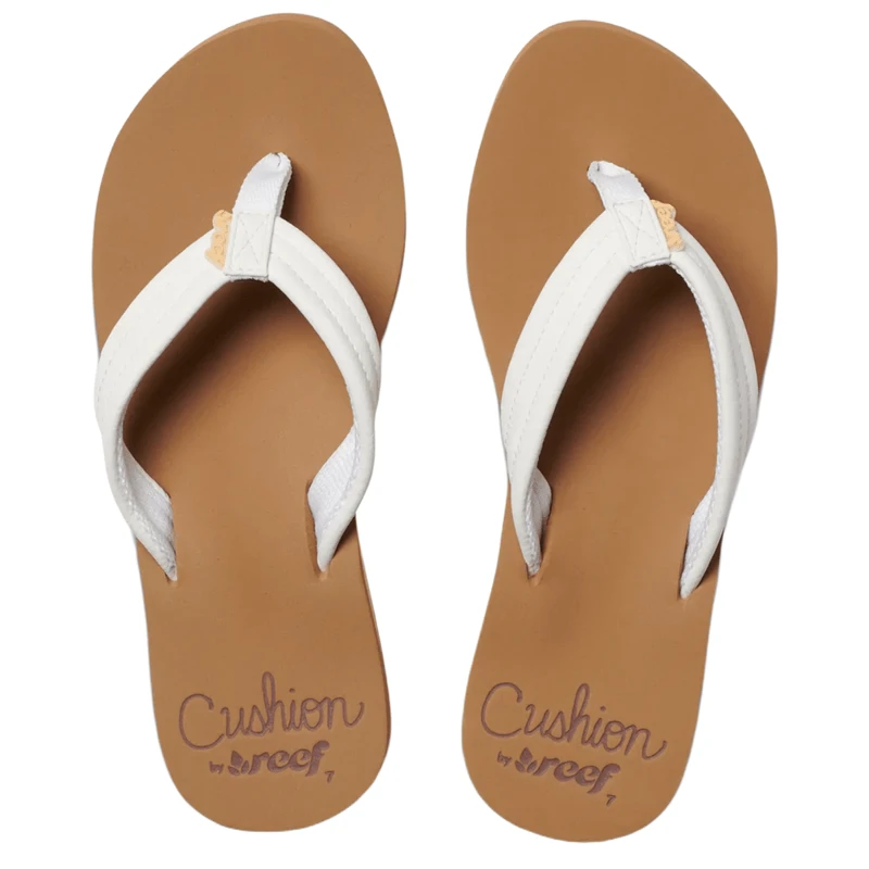 REEF Cushion Breeze Flip Flop - Women's - Image 2