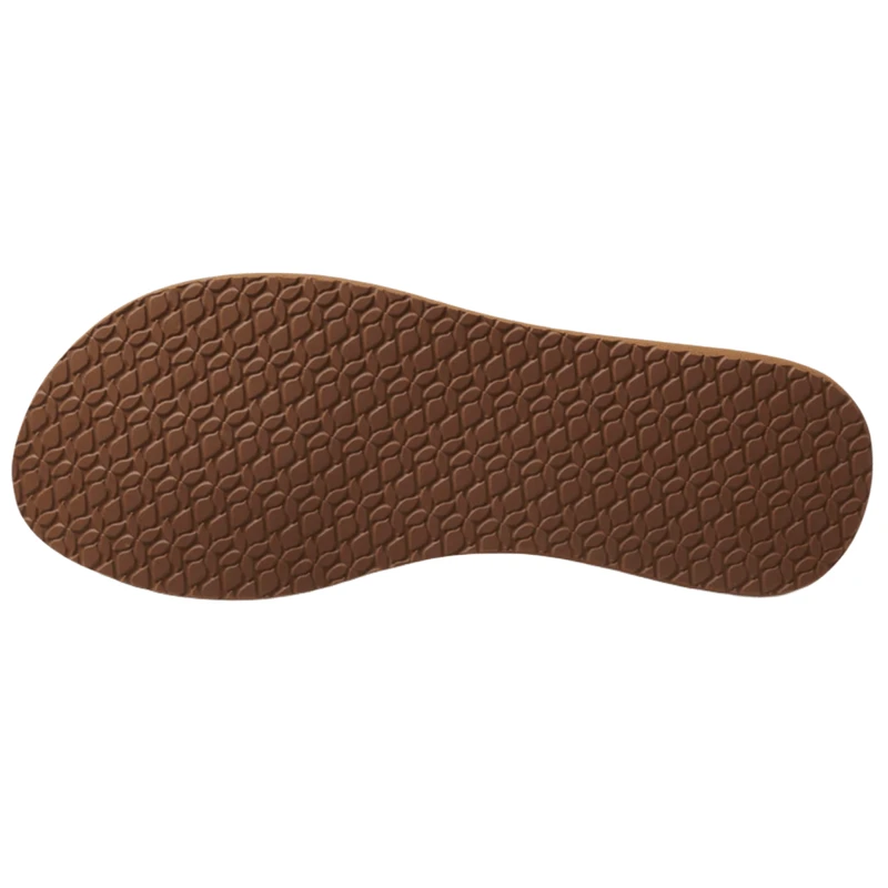 REEF Cushion Breeze Flip Flop - Women's