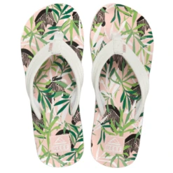 REEF Ahi Sandal - Youth