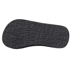 REEF Little Ahi Sandal - Youth