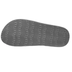 REEF Lil Cushion Phantom Sandal - Youth