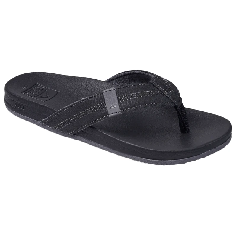 REEF Cushion Phantom Sandal - Youth - Image 2
