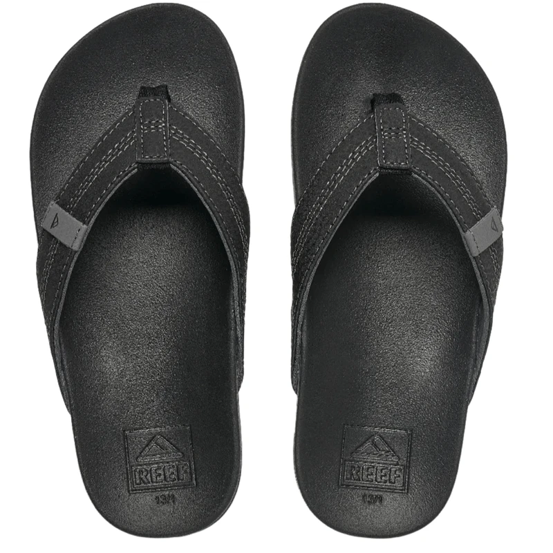 REEF Cushion Phantom Sandal - Youth