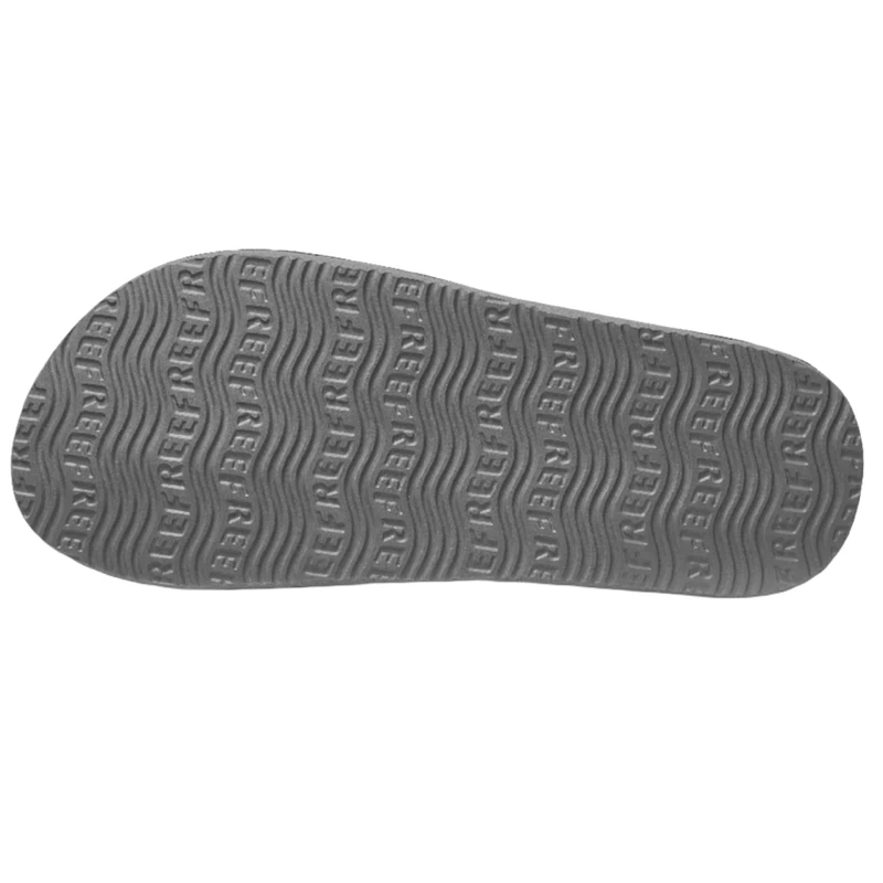 REEF Cushion Phantom Sandal - Youth - Image 3