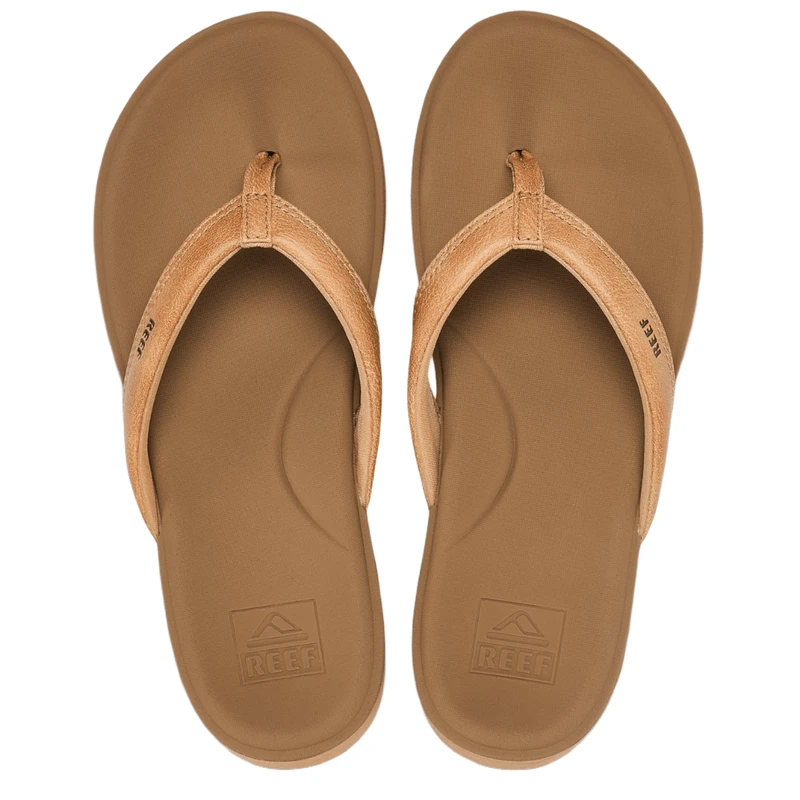 REEF Cushion Cloud Sandal - Women's - Image 2