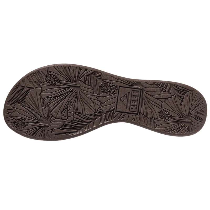 REEF Cushion Cloud Sandal - Women's - Image 3