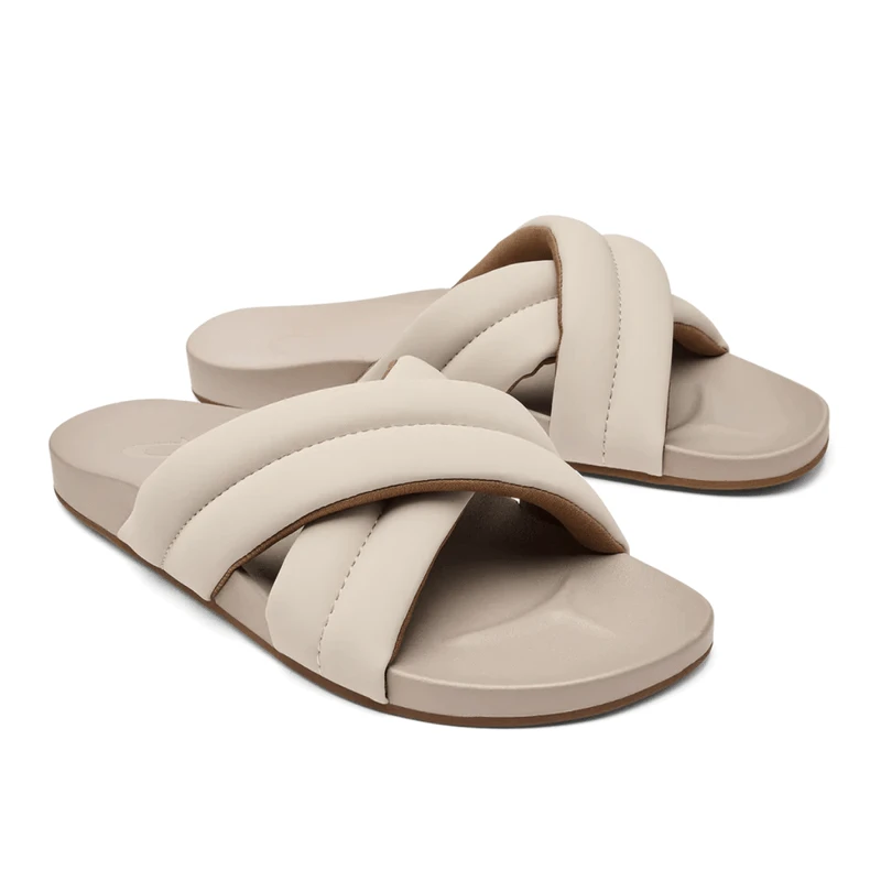 Olukai Hila Sandal - Women's - Image 3