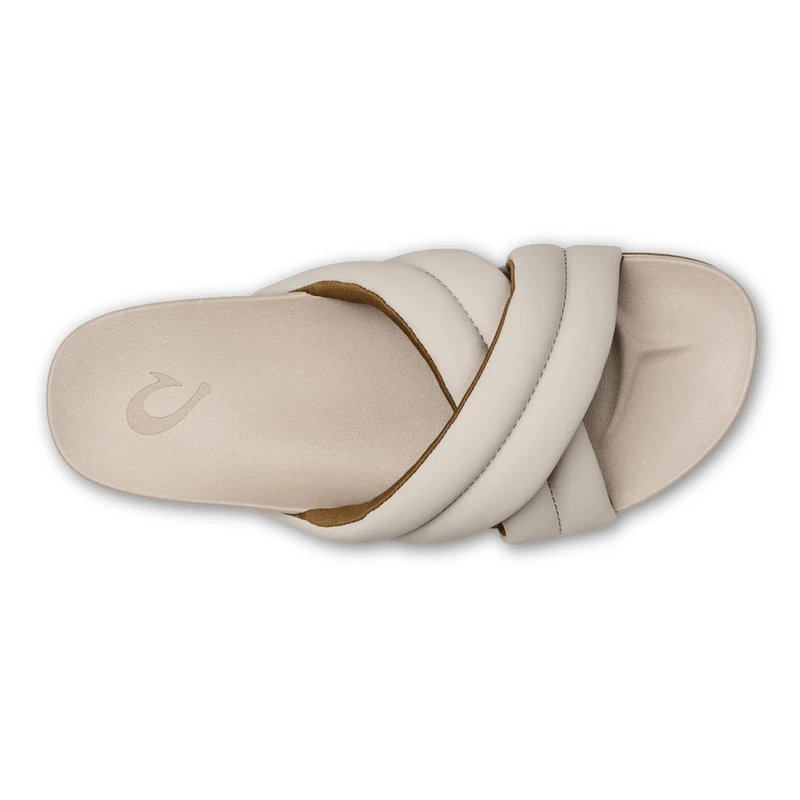 Olukai Hila Sandal - Women's - Image 2