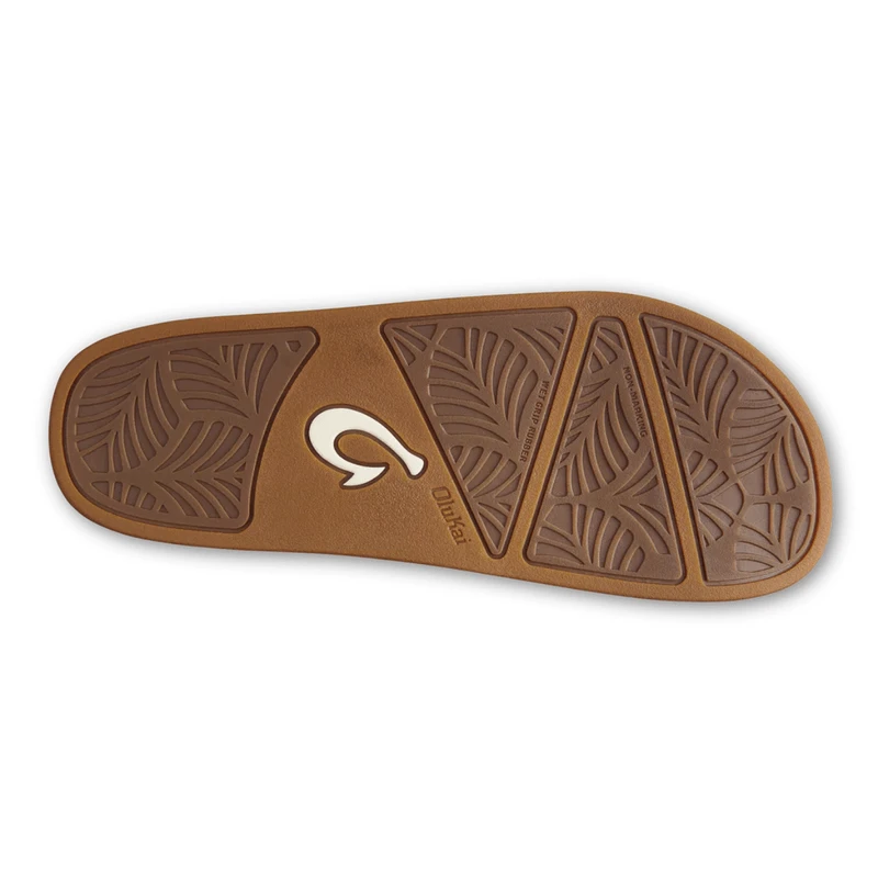 Olukai Hila Sandal - Women's - Image 4
