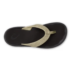 Olukai ‘Ohana Pa‘i Sandal - Women's