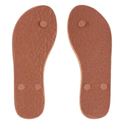 Roxy Antilles Sandal - Women's