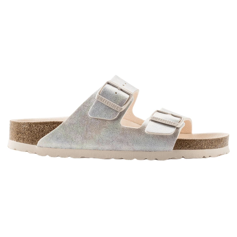 Birkenstock Arizona Vegan Sandal - Women's - Image 5
