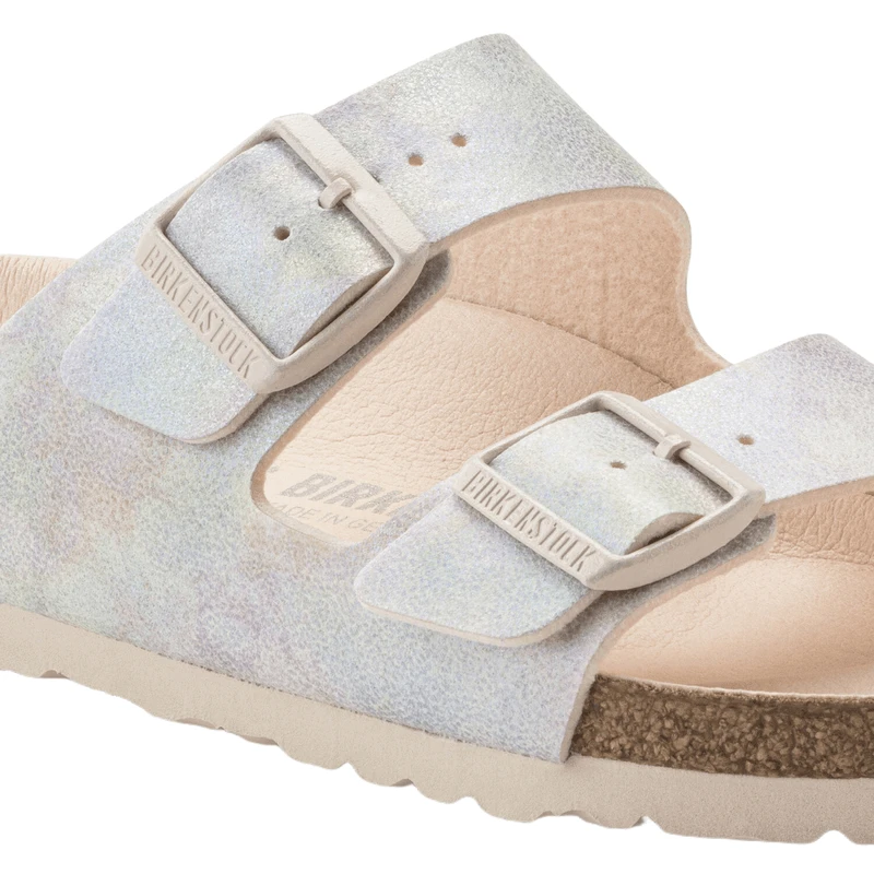 Birkenstock Arizona Vegan Sandal - Women's - Image 7