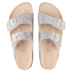 Birkenstock Arizona Vegan Sandal - Women's