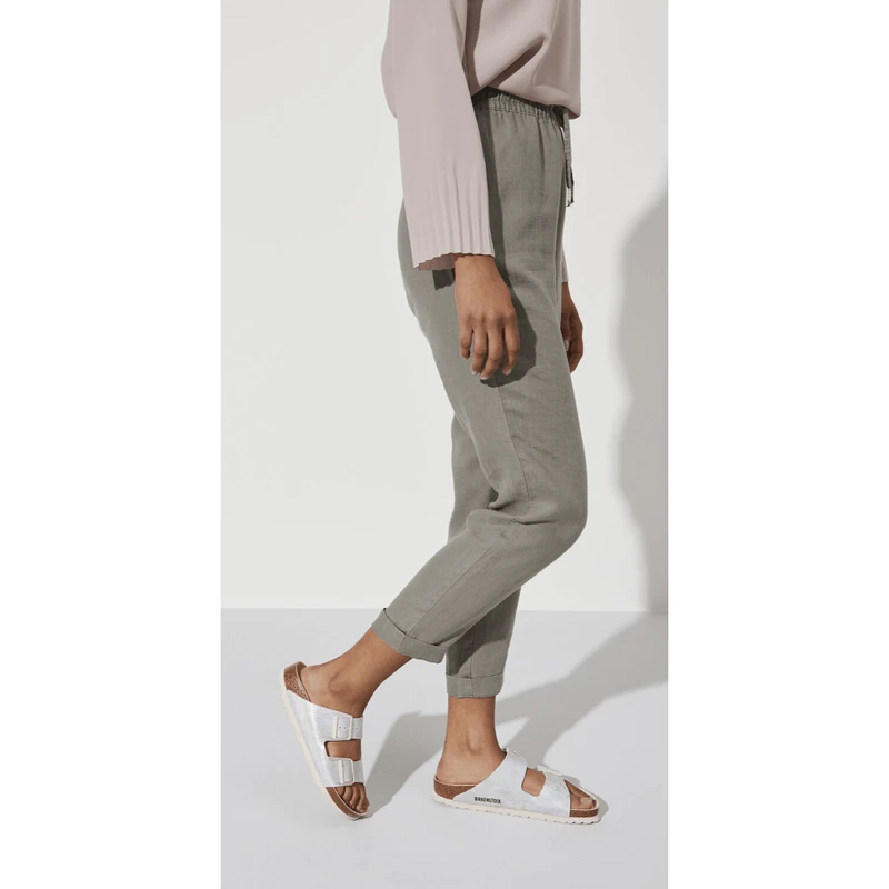 Birkenstock Arizona Vegan Sandal - Women's - Image 4