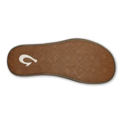 Olukai Maha - Men's