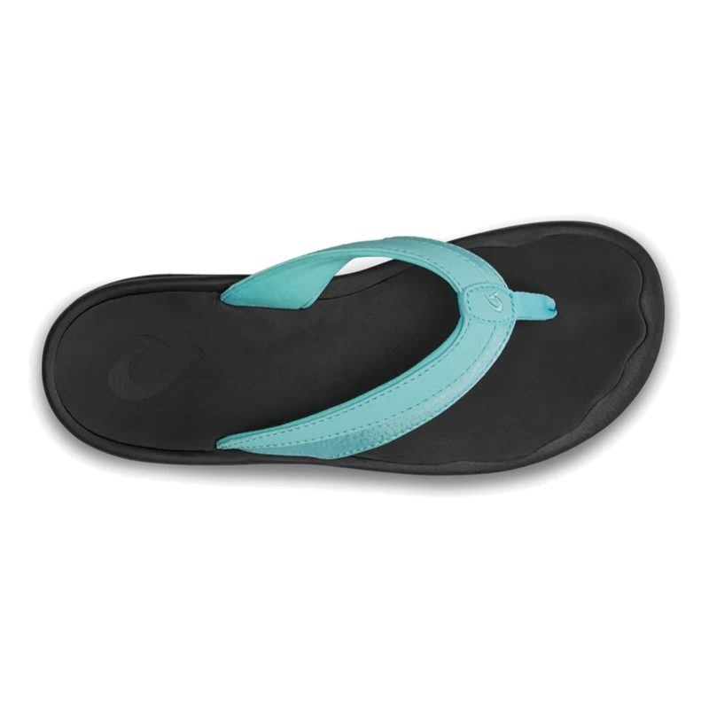 OluKai Orientsun Ohana Sandal - Women's - Image 3