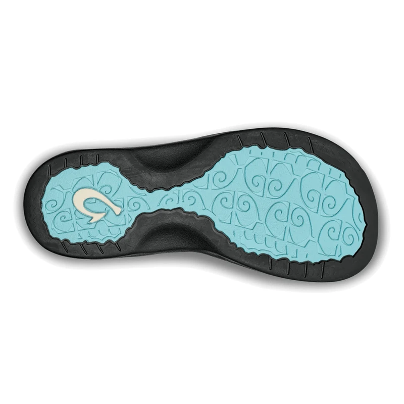 OluKai Orientsun Ohana Sandal - Women's - Image 2