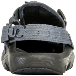 Oboz Whakata Trail Shoe - Men's