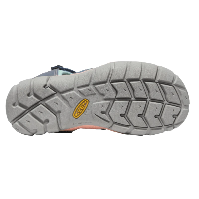 KEEN Seacamp II CNX Sandal - Kids'