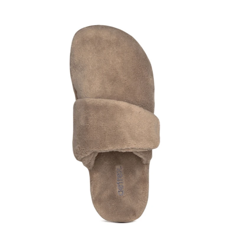 Aetrex Mandy Closed Toe Slipper - Image 3