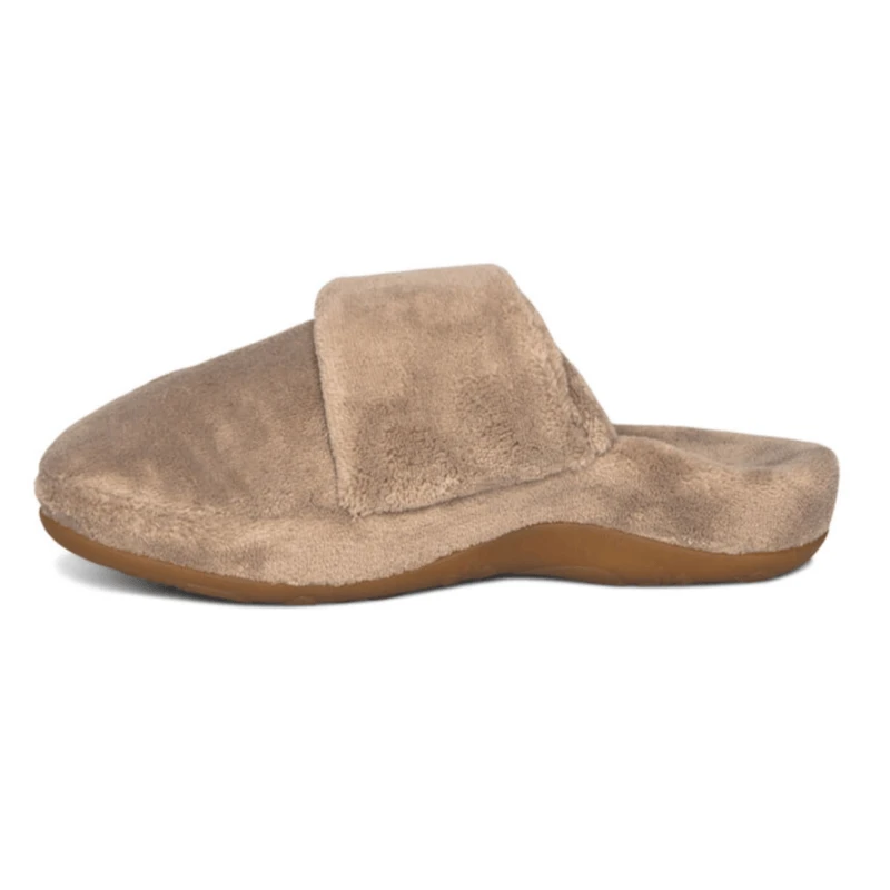Aetrex Mandy Closed Toe Slipper - Image 2