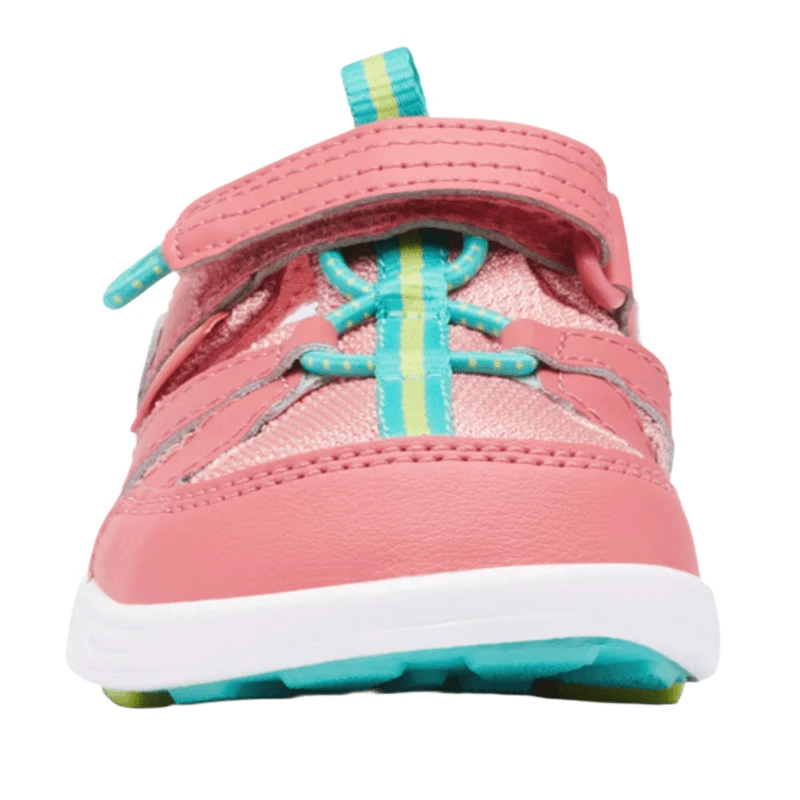 Columbia Techsun Wave Sandal - Kids' - Image 4