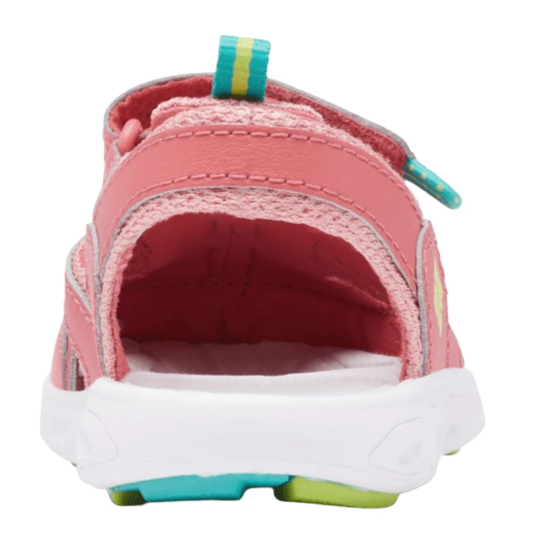 Columbia Techsun Wave Sandal - Kids'
