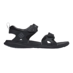 Columbia Ankle Strap Sandal - Men's