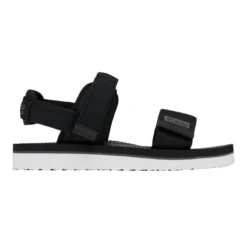 Columbia Via Sandal - Women's